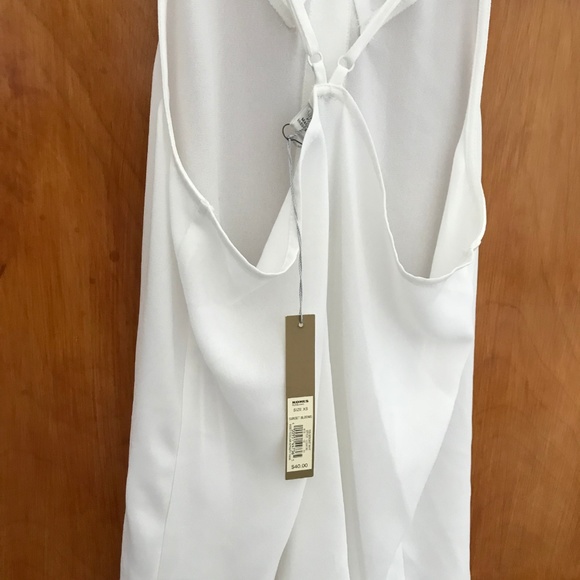 Top - Picture 4 of 6